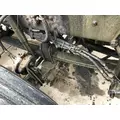 Previous Part Detail 1